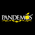Pandemos Lingerie Official
