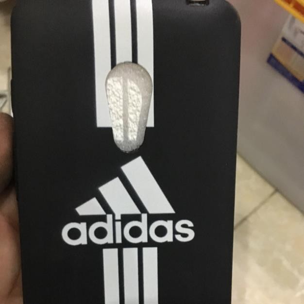 Ốp lưng asus Zenfone5,Zen Selfil in logo
