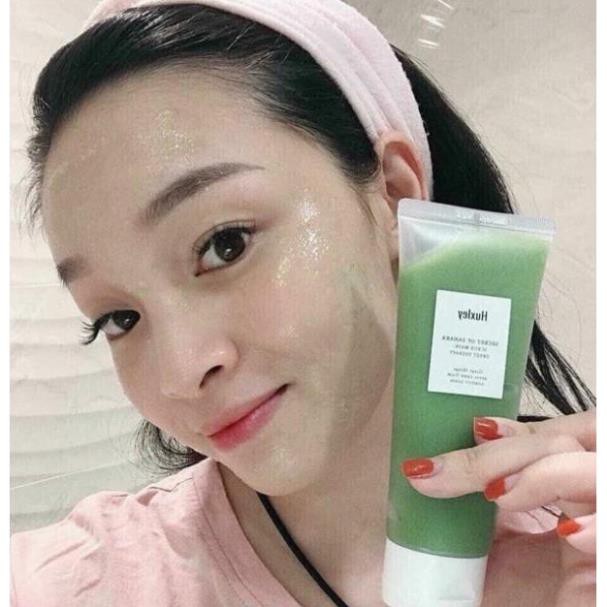 Tẩy da chết cao cấp Huxley | BigBuy360 - bigbuy360.vn