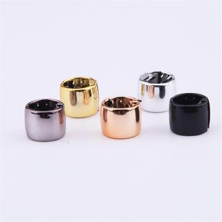 MXKJING   Vòng buộc tóc co giãn dễ thương cho nữ