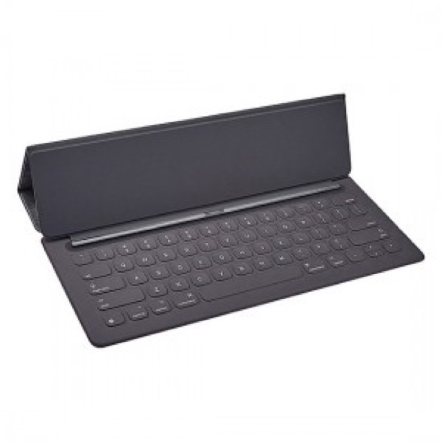 Bàn phím Smart Keyboard for iPad (Gen 7) - iPad Air (Gen 3) Pro 10.5- US English