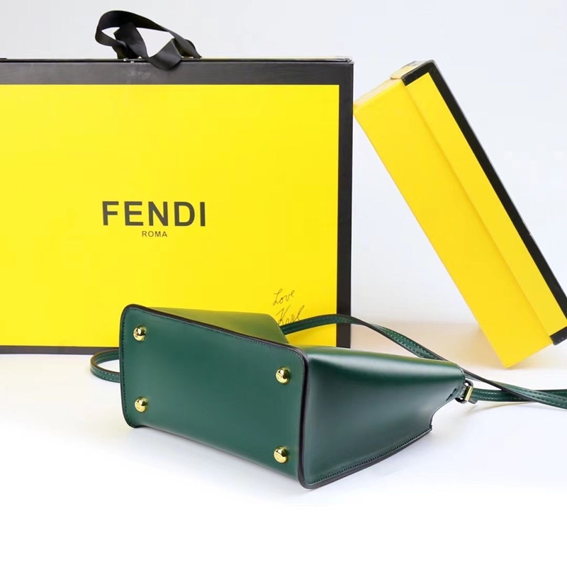 Túi Fd Full màu s20