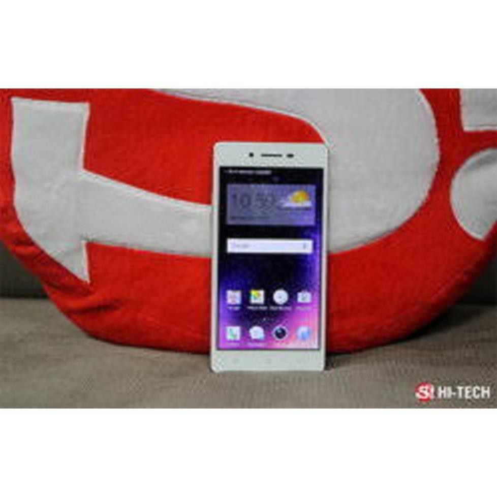 điện thoại Oppo Neo 7 A33 ram 2G/16G hỗ trợ 4G LTE, chơi Game mượt