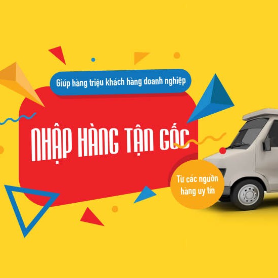 🍀𝔰𝔥𝔬𝔭 𝔠𝔥𝔲𝔶𝔢̂𝔫 𝔰𝔦✌