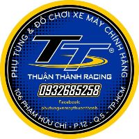 Đồ Chơi Xe Thuận Thành