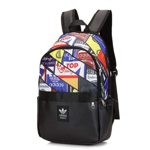 Balo adidas