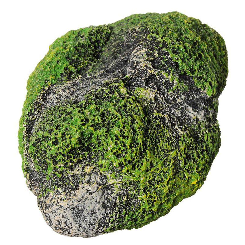 CONOPERY Phao Nổi Câu Cá Chất Lượng Cao Chuyên Dùng|Rêu Nhân Tạo Trang Trí Bể Cá Độc Đáo Sáng Tạo