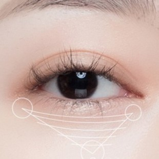 Mặt nạ mắt collagen YZKMSKIN Mask mắt chống bọng, chống thâm mắt | BigBuy360 - bigbuy360.vn