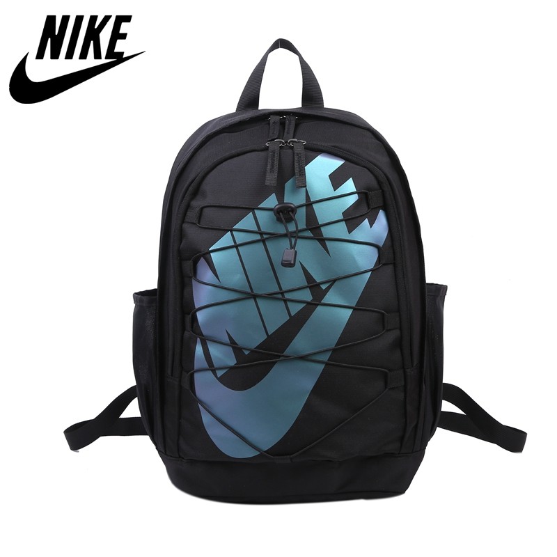 Balo thể thao Nike sức chứa lớn phong cách năng động chất lượng cao