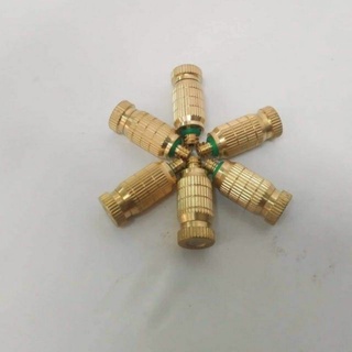 Combo 20 cái bét thau phun sương 1,2,3