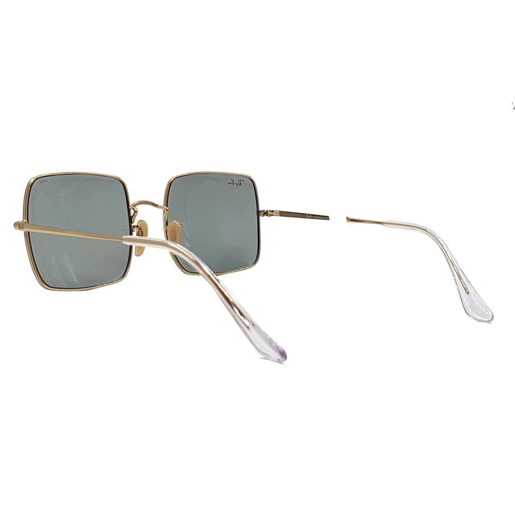 Kính mát Rayban RB1971 nhiều màu chính hãng