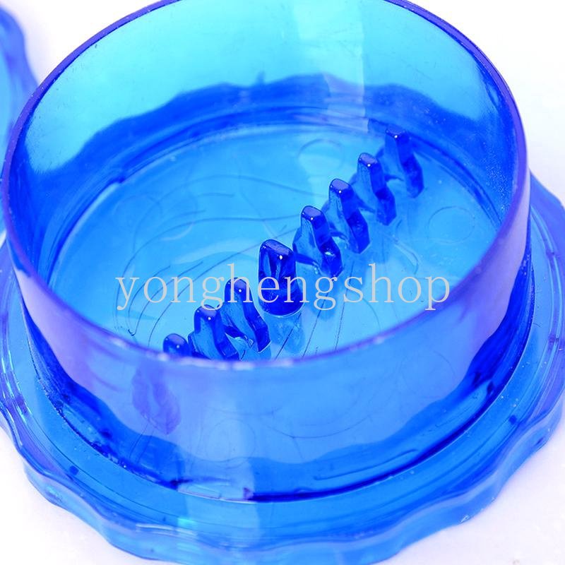 Dụng Cụ Nghiền Tỏi Tiện Lợi Cho Nhà Bếp
