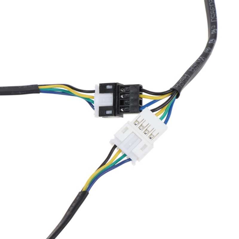 Bộ 3 Quạt 87MM 4PIN GA92S2U RTX 3070 GPU Cho ZOTAC GeForce RTX 3060TI 3070 3080