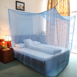 Màn tuyn 10/10 ( quây không cửa)