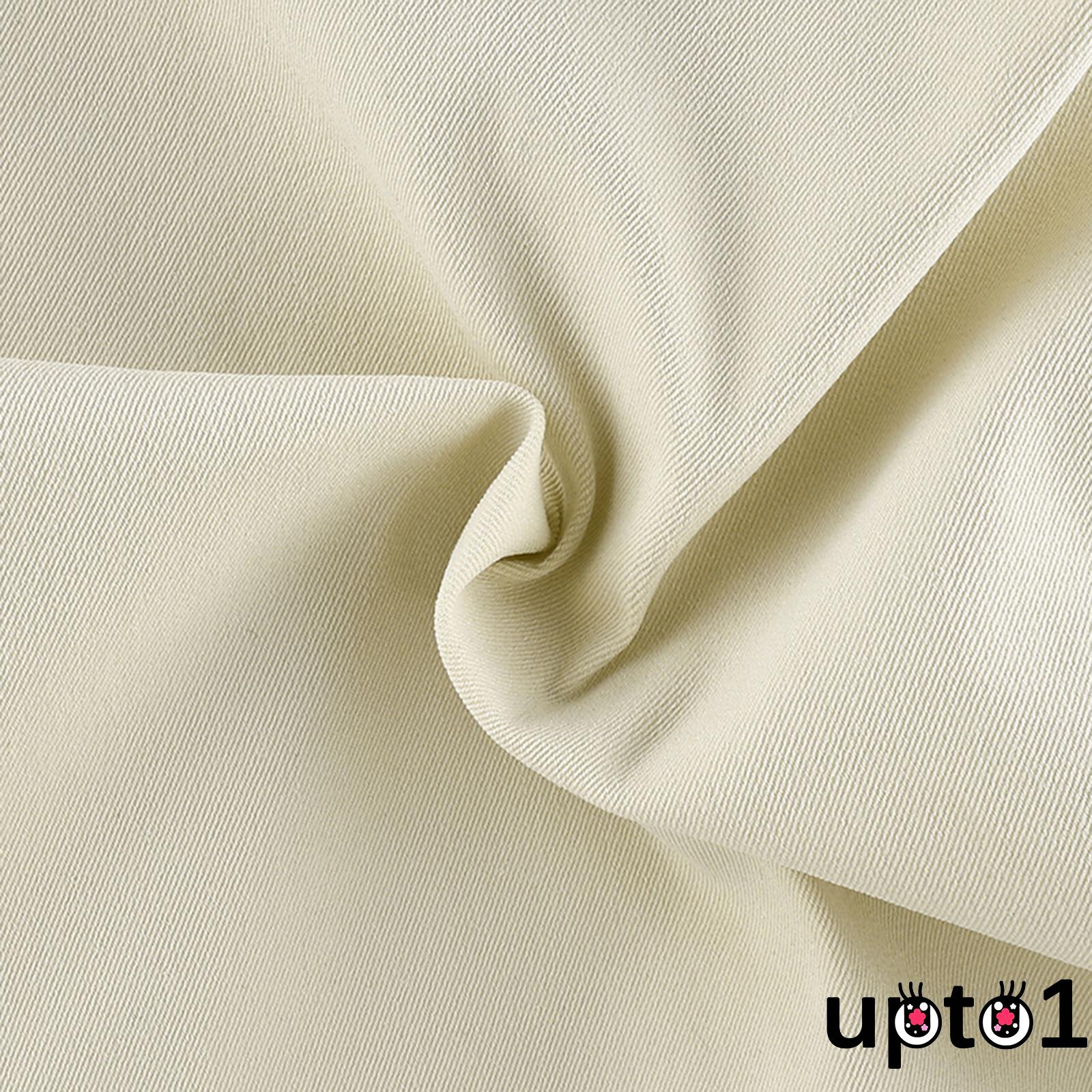 Chân Váy Nữ Lưng Cao Xếp Ly Thời Trang Thanh Lịch | BigBuy360 - bigbuy360.vn