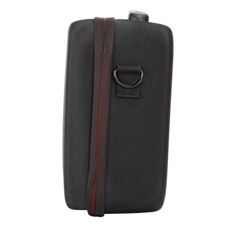 Túi Đựng Chống Sốc / Chống Thấm Nước / Nổ Chuyên Dụng Cho Mavic Air 2