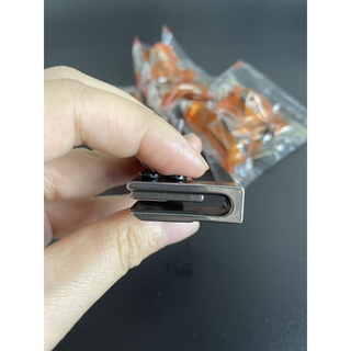 Chân vịt nhún vắt sổ 5 sợi