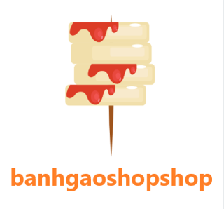 1KG ỚT BỘT HÀN QUỐC LOẠI VẢY