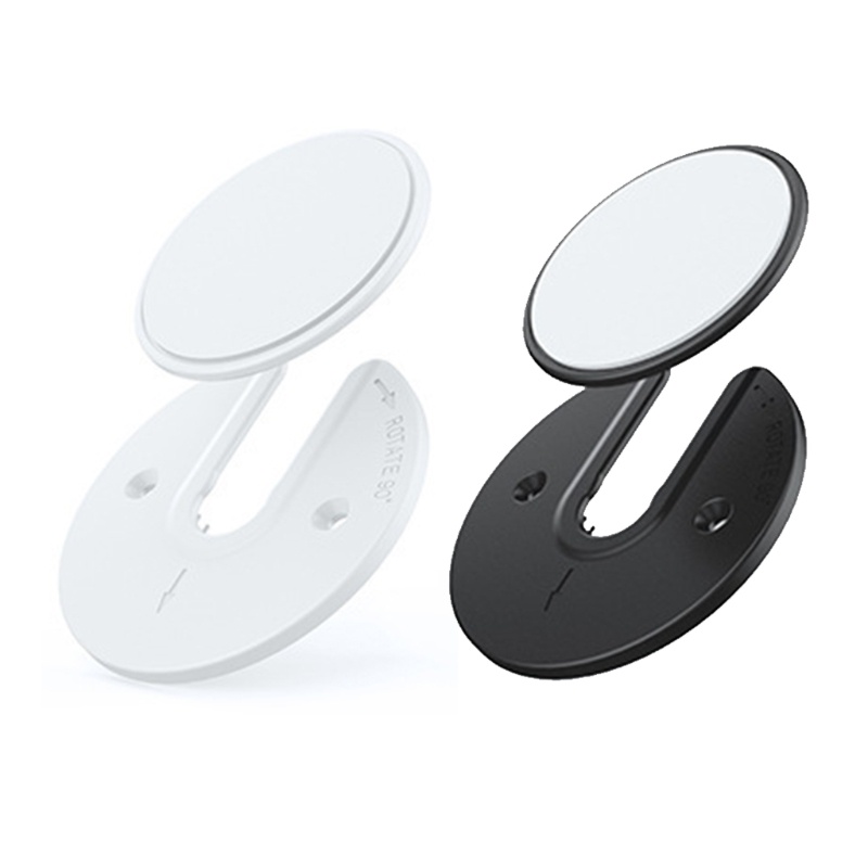 Hộp Định Tuyến Gắn Tường Hỗ Trợ Hộp tv Box / Ổ Cứng / Ổ Đĩa Di Động / Máy Tính Bảng Cho Nam Và Nữ