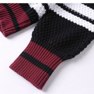 (Thanh lý nghỉ bán) Áo len ulzzang