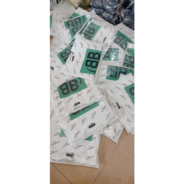 Áo phông chất siu đẹp dày dặn dáng trùm mông - ZADOLA FASHION