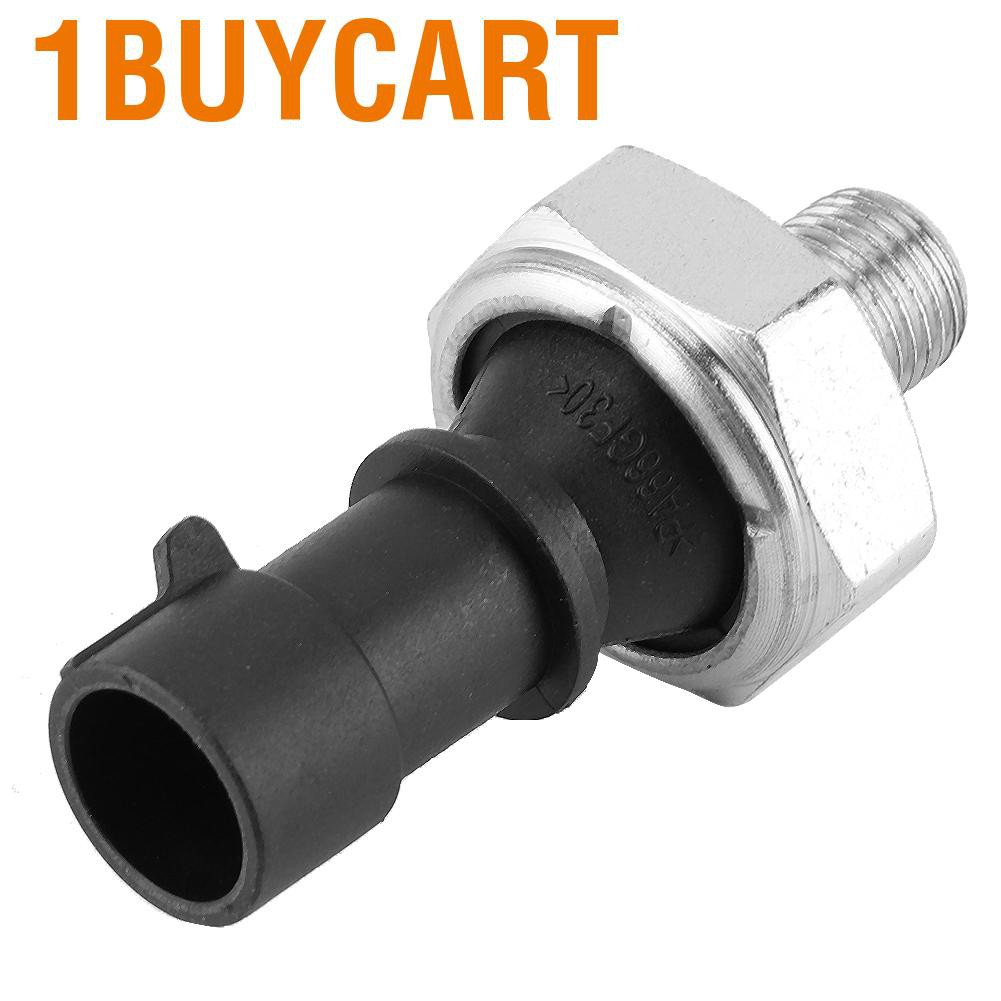 Cảm biến áp suất dầu R694 thích hợp cho Chevrolet Aveo Aveo5 Cruze Sonic 55354325