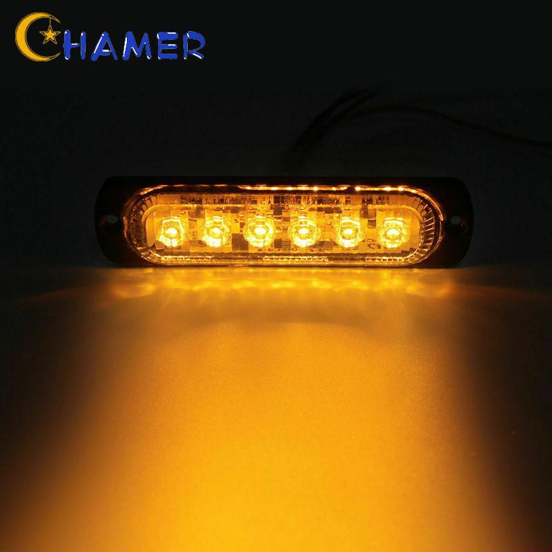 Bóng đèn led xe tải Dc 12v-24v 18w