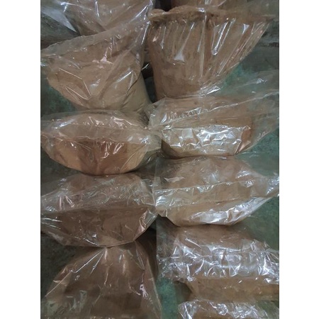 1KGBỘT RỄ HƯƠNG BÀI