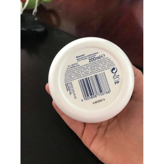 kem nẻ cien đức