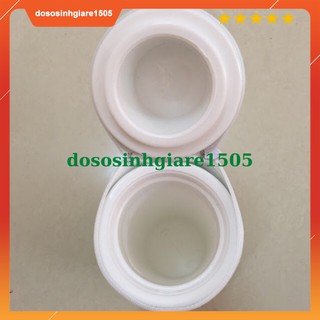 SALE Bình ủ sữa ĐƠN – CỔ RỘNG Baby Hello (đọc kỹ mô tả hoặc nhắn tin shop tư vấn)