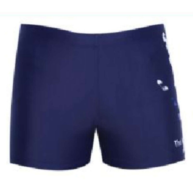 HÀNG CAO CẤP -  Quần bơi nam big size  - Hàng Cao Cấp | BigBuy360 - bigbuy360.vn