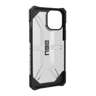 ỐP LƯNG UAG CHỐNG SÔC IPHONE 12 PRO MAX Plasma