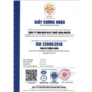 4 HỘP BỘT CÁM GẠO RUBY