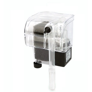 Bể cá mini CUBIC 20cm COMBO( CHỌN MẪU)Tặng 5 món phụ kiện trang trí