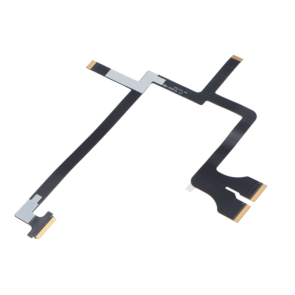 Cáp for gimbal phantom 3 pro/adv