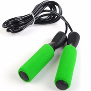 DÂY NHẢY THỂ DỤC CAO CẤP