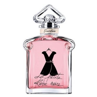 NƯỚC HOA FULL BOX CHÍNH HÃNG LA PETITE ROBE NOIRE CỦA HÃNG GUERLAIN