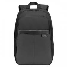 BALO LAPTOP TARGUS TSB883 15.6" Safire Backpack - Chính hãng
