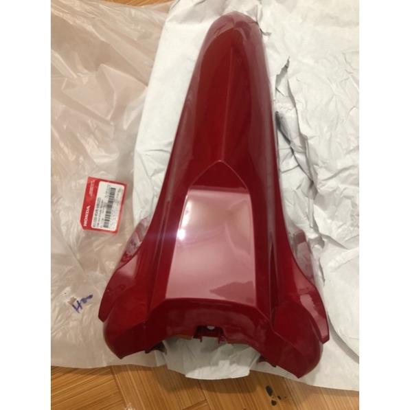 CHẮN BÙN TRƯỚC A VÀ B HONDA XE WAVE RSX100