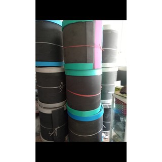 Sới vần gà