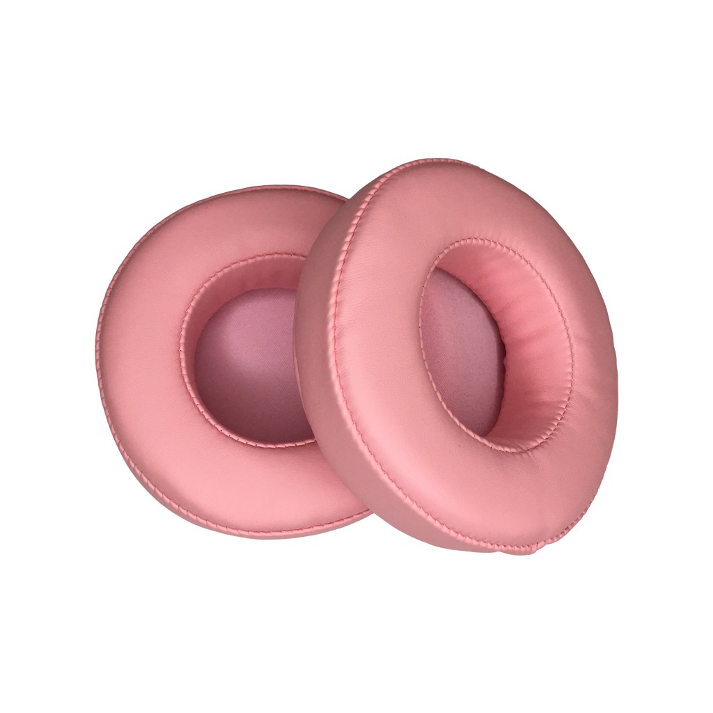 Miếng đệm ốp tai nghe dùng cho tai nghe DareU EH722S Magic Queen - Hàng chính hãng | BigBuy360 - bigbuy360.vn