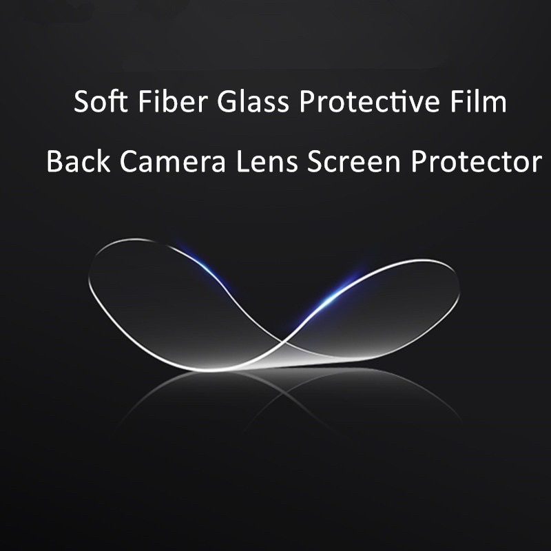 Cường lực Nano camera Vivo Y33S Y21S Y21 V21 V21E