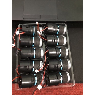 Củ míc relacart 3300 có đế chuẩn hãng