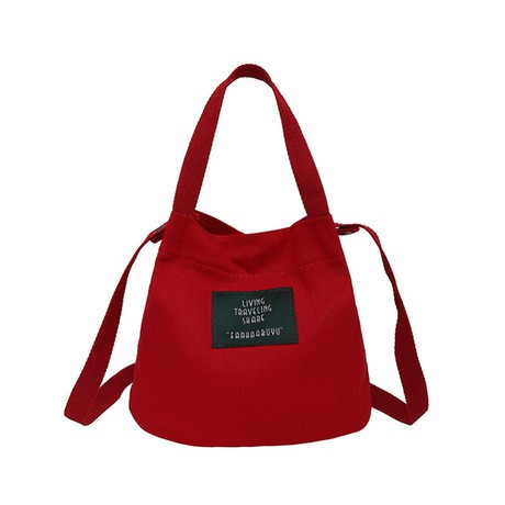 Túi Dúm Living Mini Size Nhỏ Hot trend  TD01