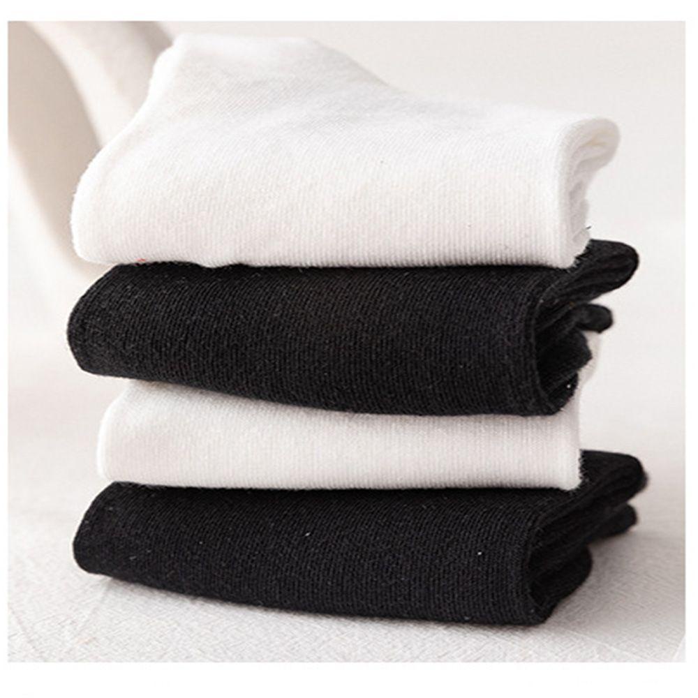 Đôi Vớ Cotton HọA TiếT Thêu HìNh Dễ Thương ThờI Trang Cho Nữ