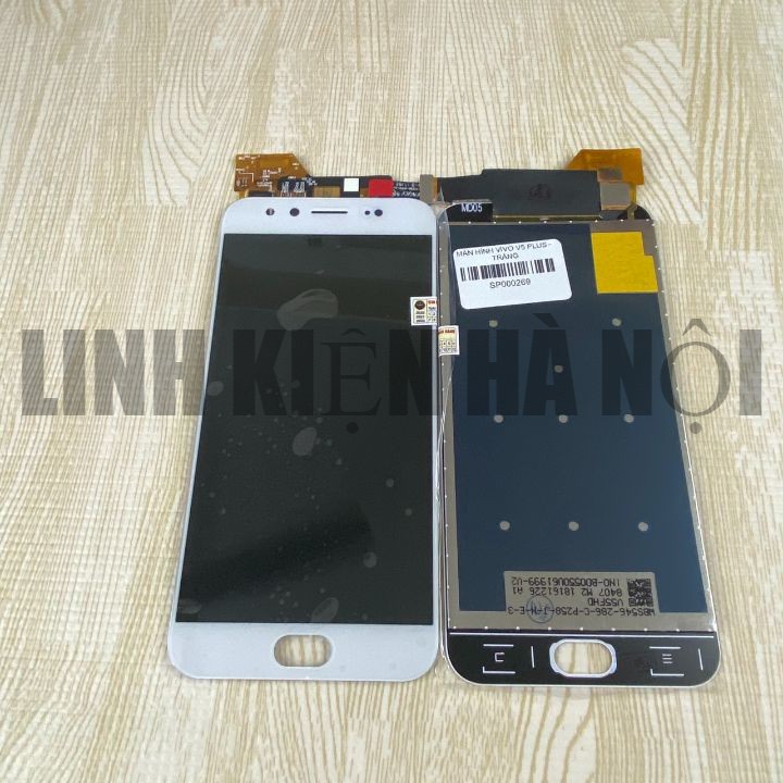 Màn Hình Vivo V5 Plus