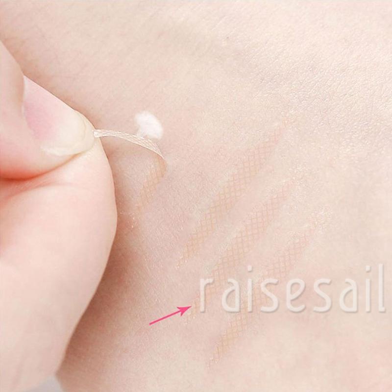 Miếng dán tạo mắt hai mí tự nhiên lâu trôi
 | BigBuy360 - bigbuy360.vn