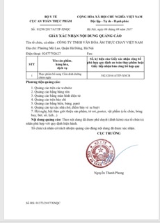 [MUA 2 TẶNG 1] Cốm Chùm Ngây Moringa 100%