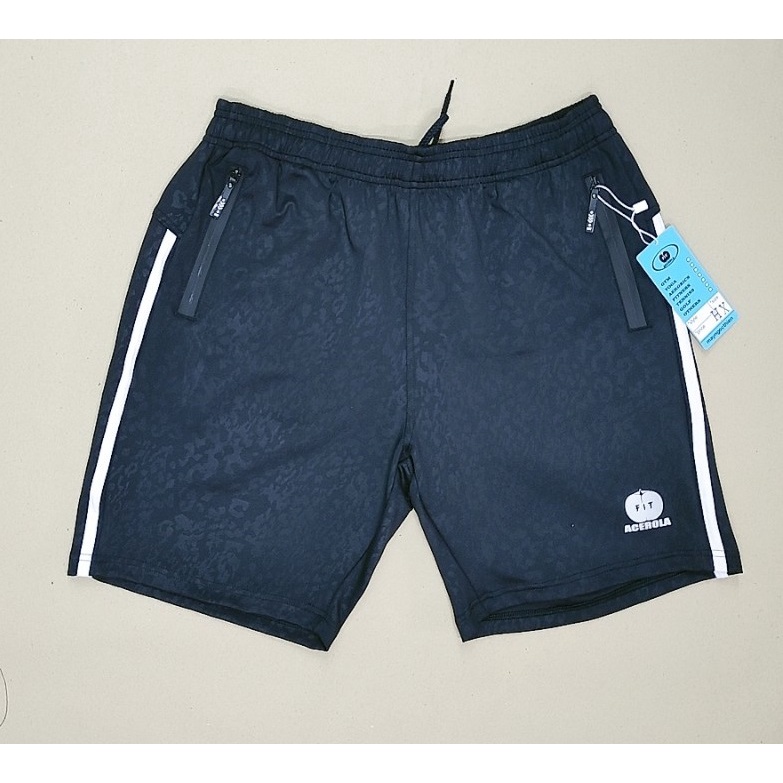 Quần thun ngắn Nam.