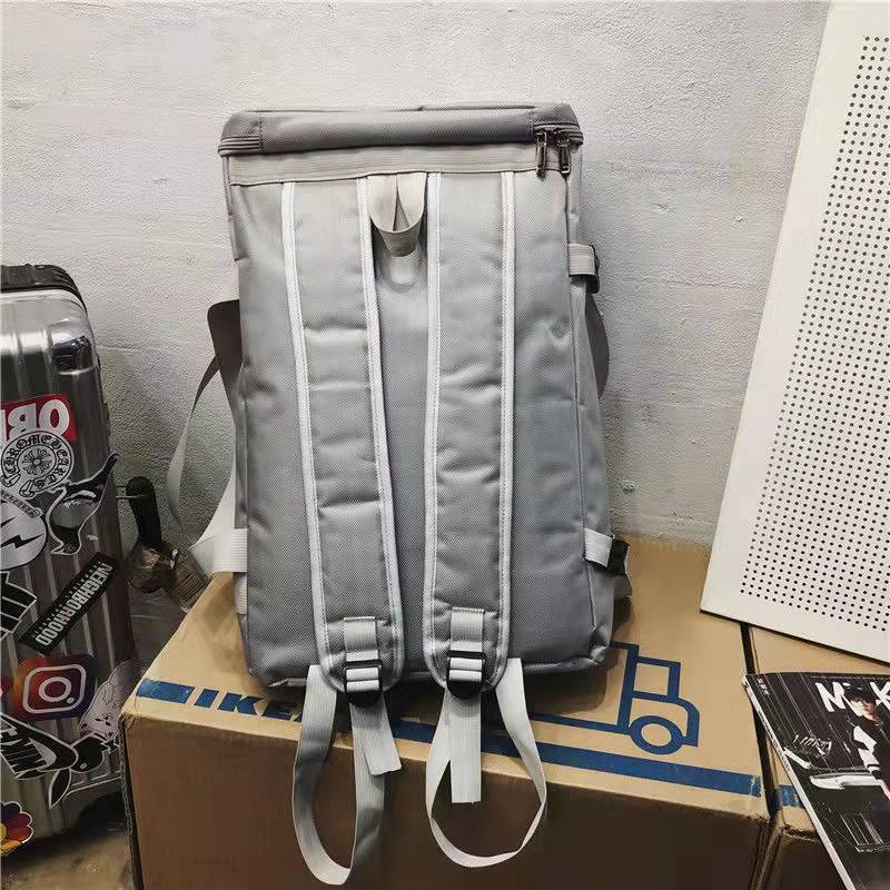 Balo Du Lịch Cỡ Lớn Đa Năng Thời Trang Cho Nam